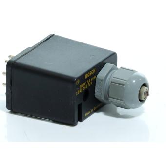 Adapter  Gebraucht
